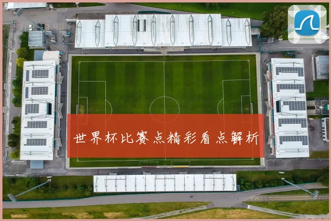 世界杯比赛点精彩看点解析