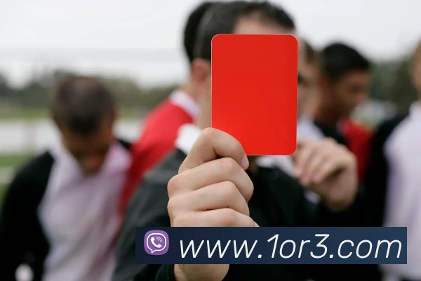 华体会综合体育登录发展历程