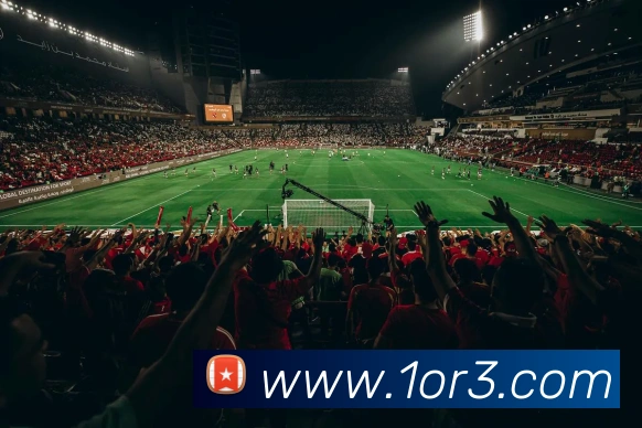 央视体育直播男篮赛事安排出炉 重点场次覆盖多队对决受关注